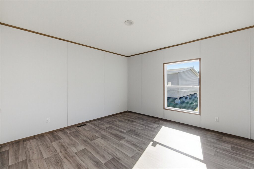 2026 Cavco Phoenix 32x68
