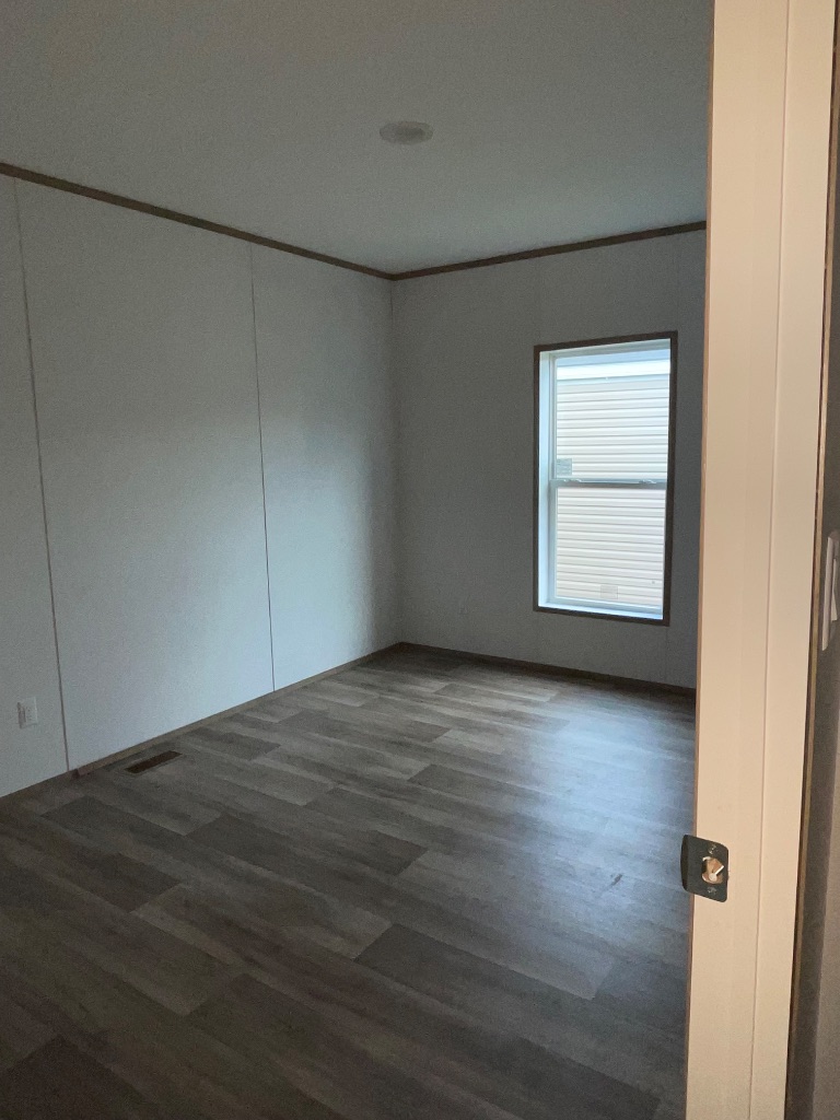 2025 3. Cavco Phoenix Land Home