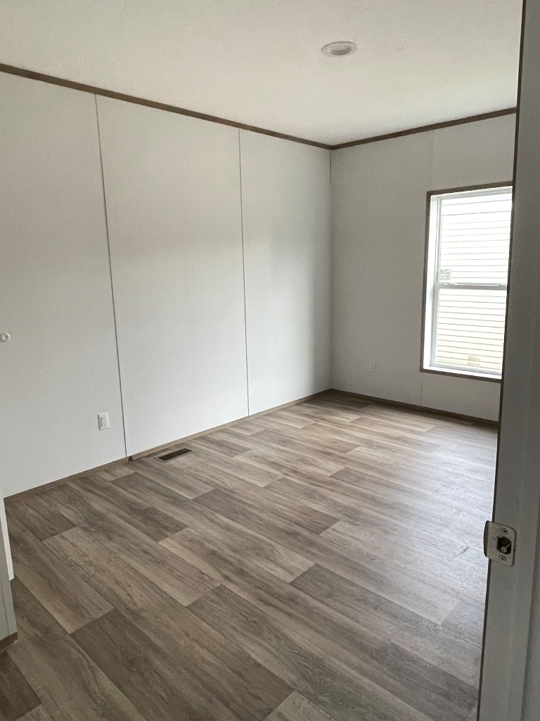 2025 3. Cavco Phoenix Land Home