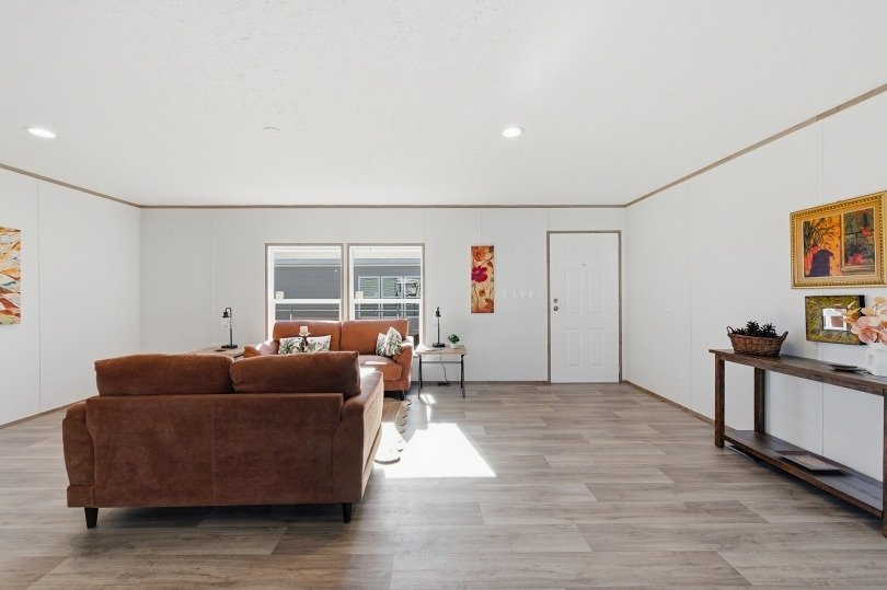 2026 Cavco Phoenix 32x76