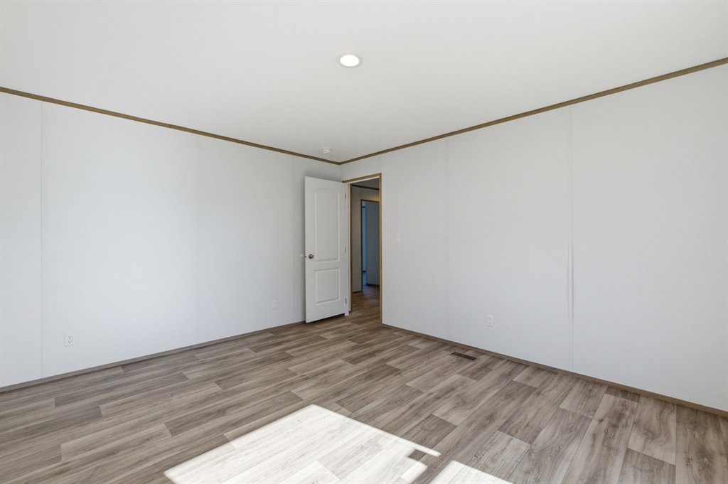 2026 Cavco Phoenix 32x76