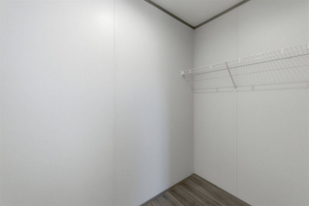 2026 Cavco Phoenix 32x76