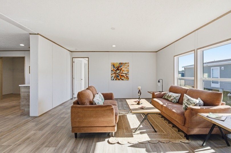 2026 Cavco Phoenix 32x76