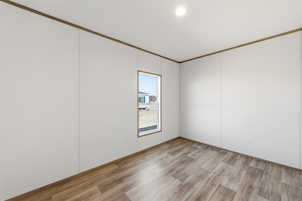 2026 Cavco Phoenix 32x76