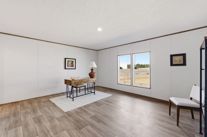 2026 Cavco Phoenix 32x76
