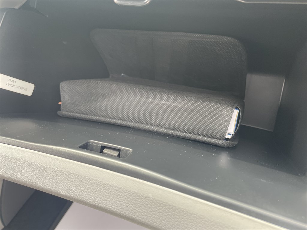 2013 Honda Accord - $11,480