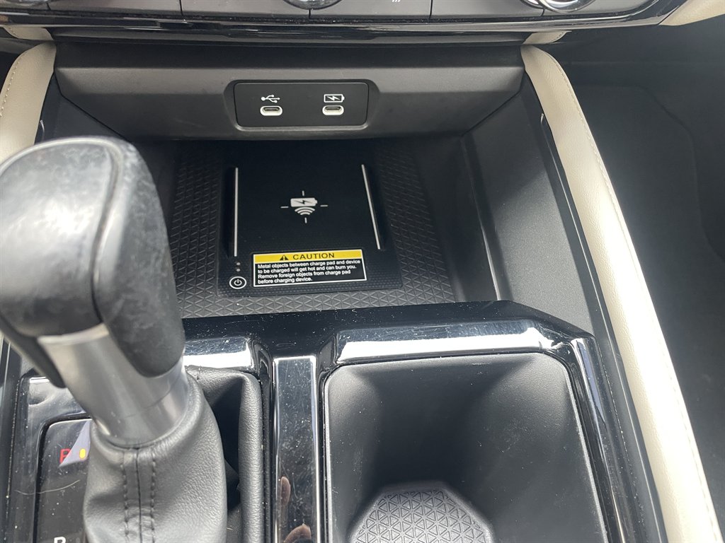 2023 Honda Accord - $22,970