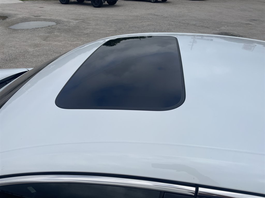 2023 Honda Accord - $22,970