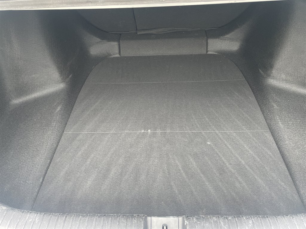 2023 Honda Accord - $22,970