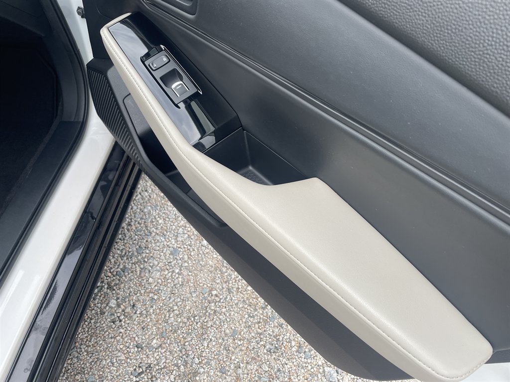 2023 Honda Accord - $22,970