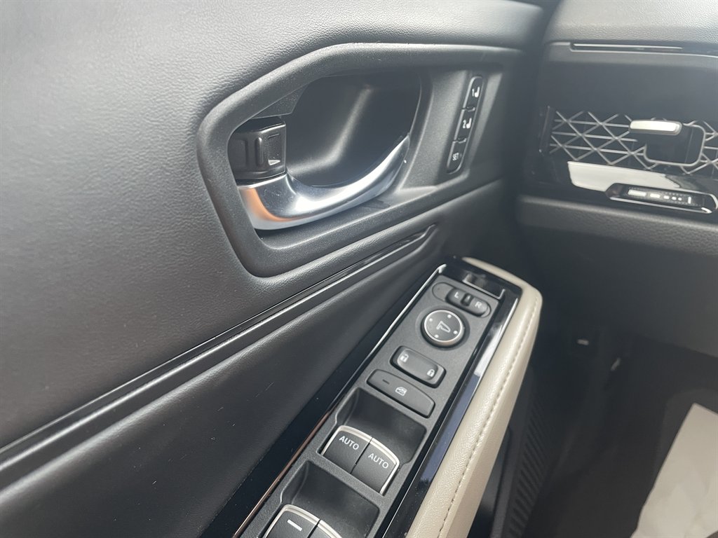 2023 Honda Accord - $22,970