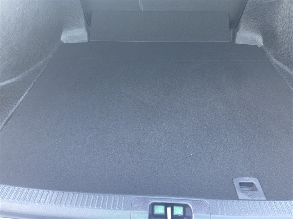 2024 Toyota Camry - $28,730