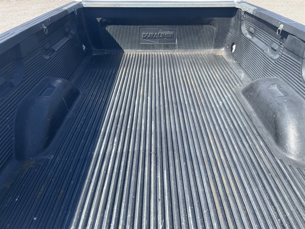 2017 GMC Sierra 1500 - $16,940
