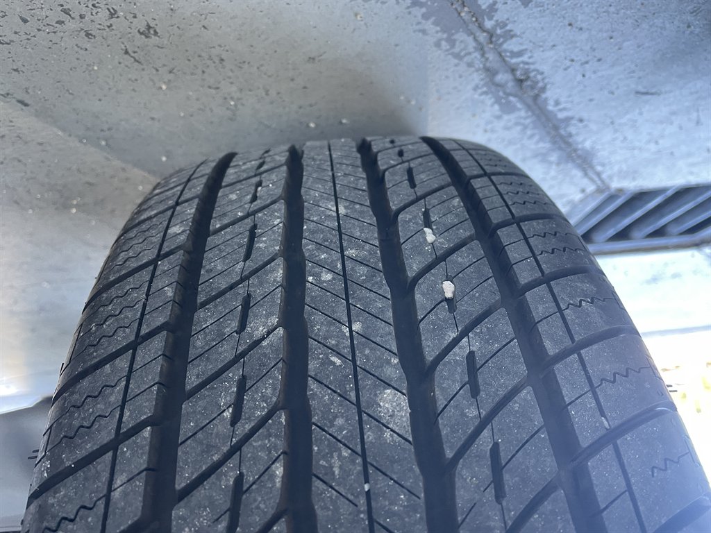 2022 Chevrolet Equinox - $19,980