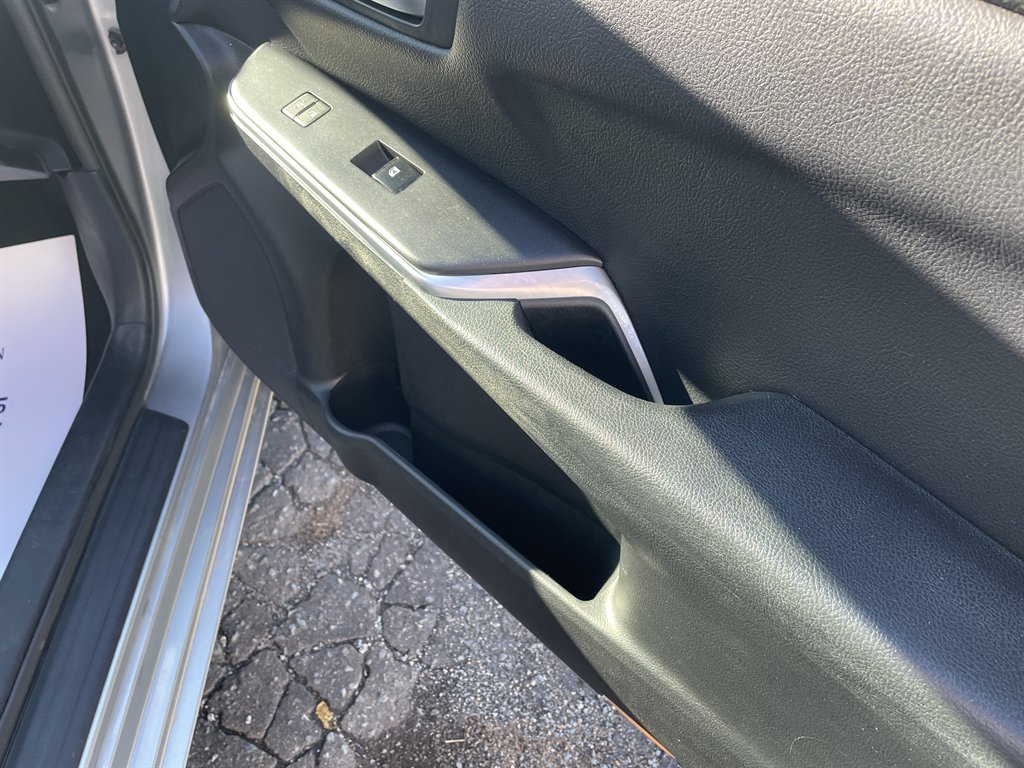 2017 Toyota Camry - $16,970