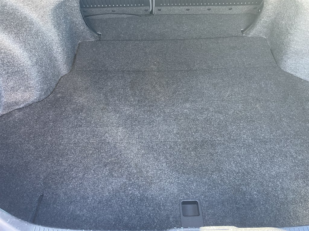 2017 Toyota Camry - $16,970