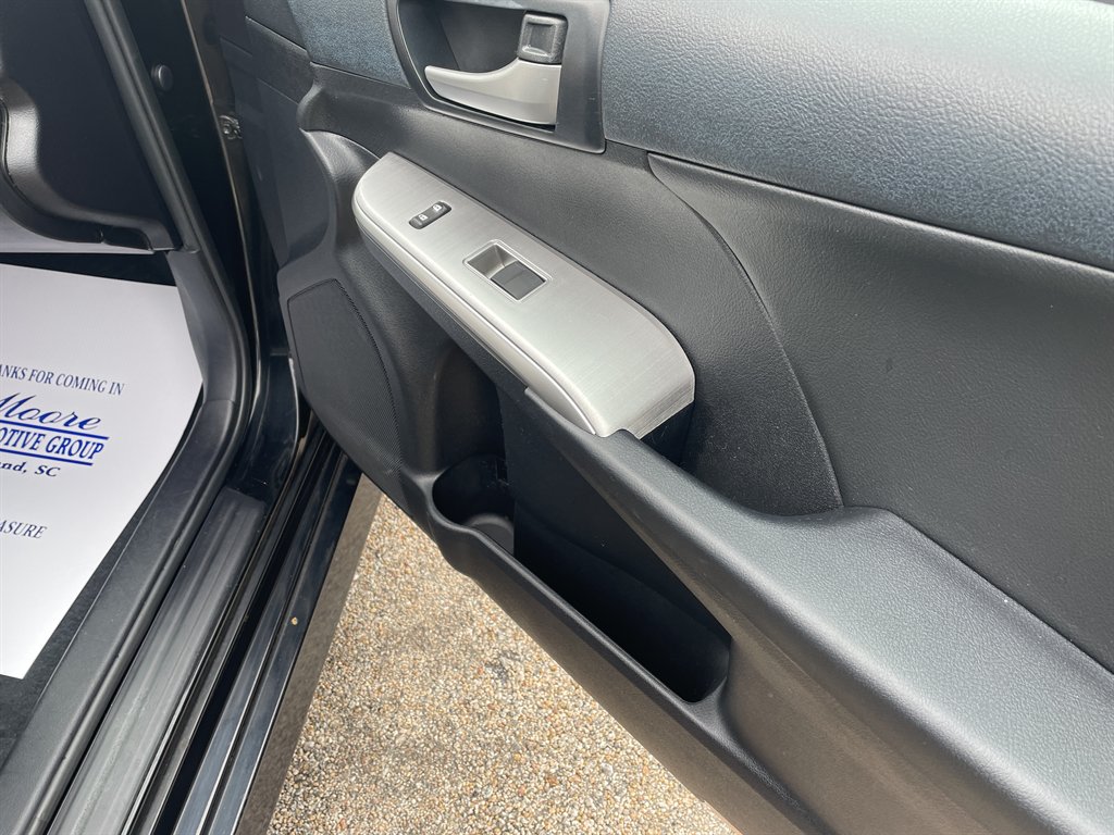 2013 Toyota Camry - $13,940