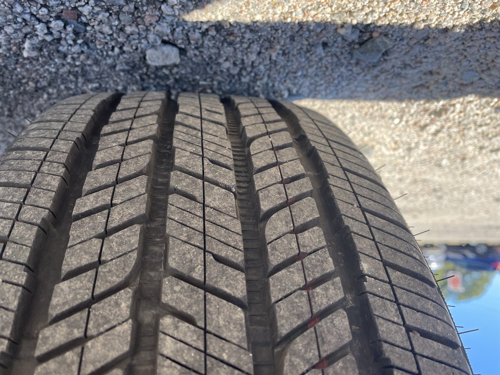 2018 Toyota Tundra - $21,970