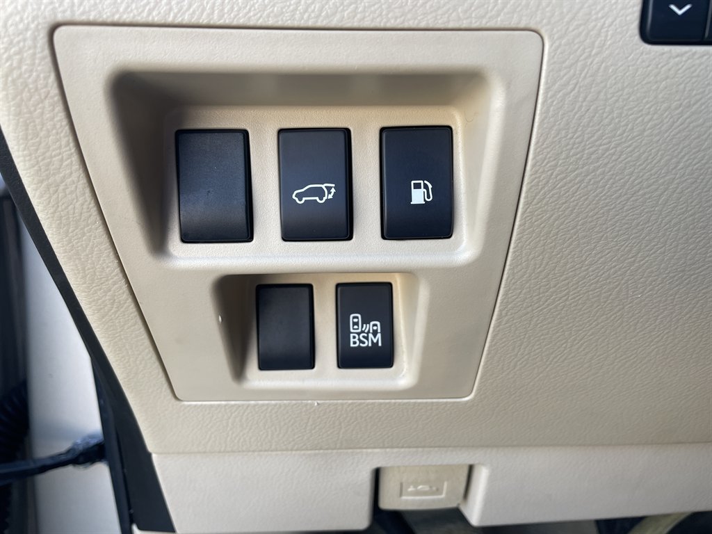 2015 Lexus RX - $19,960