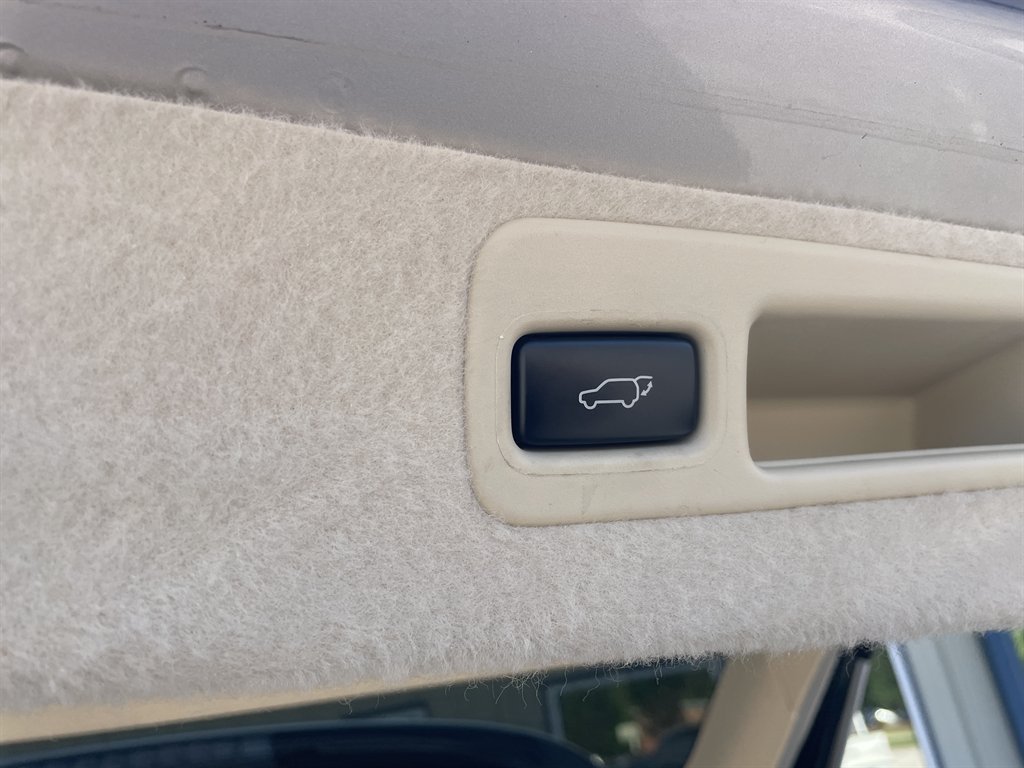 2015 Lexus RX - $19,960