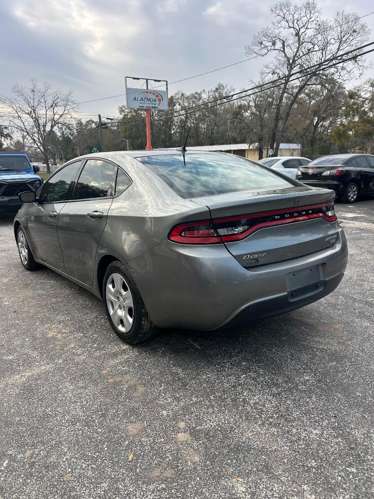 2014 Chrysler 200 Touring photo