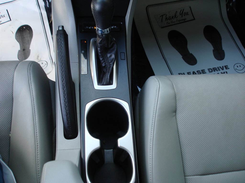 2017 Acura ILX