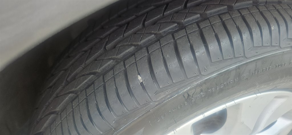 2013 Honda CR-V - $13,995