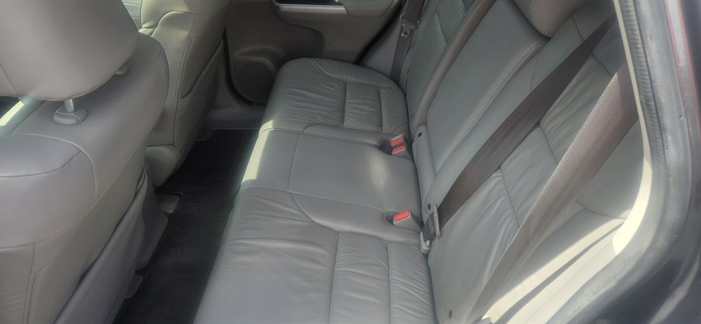 2013 Honda CR-V - $13,995