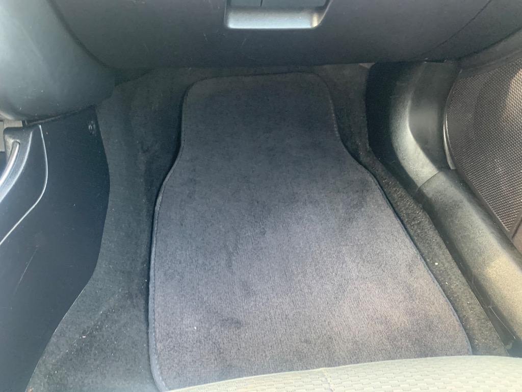 2009 Mitsubishi Galant Sport Edition photo