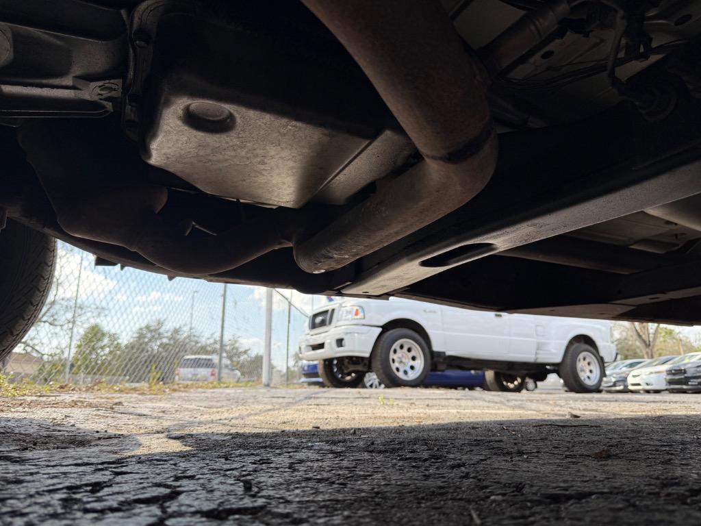 2008 GMC Sierra 1500 Work Truck photo
