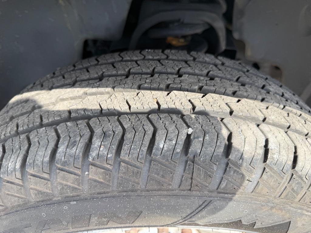 2008 GMC Sierra 1500 Work Truck photo