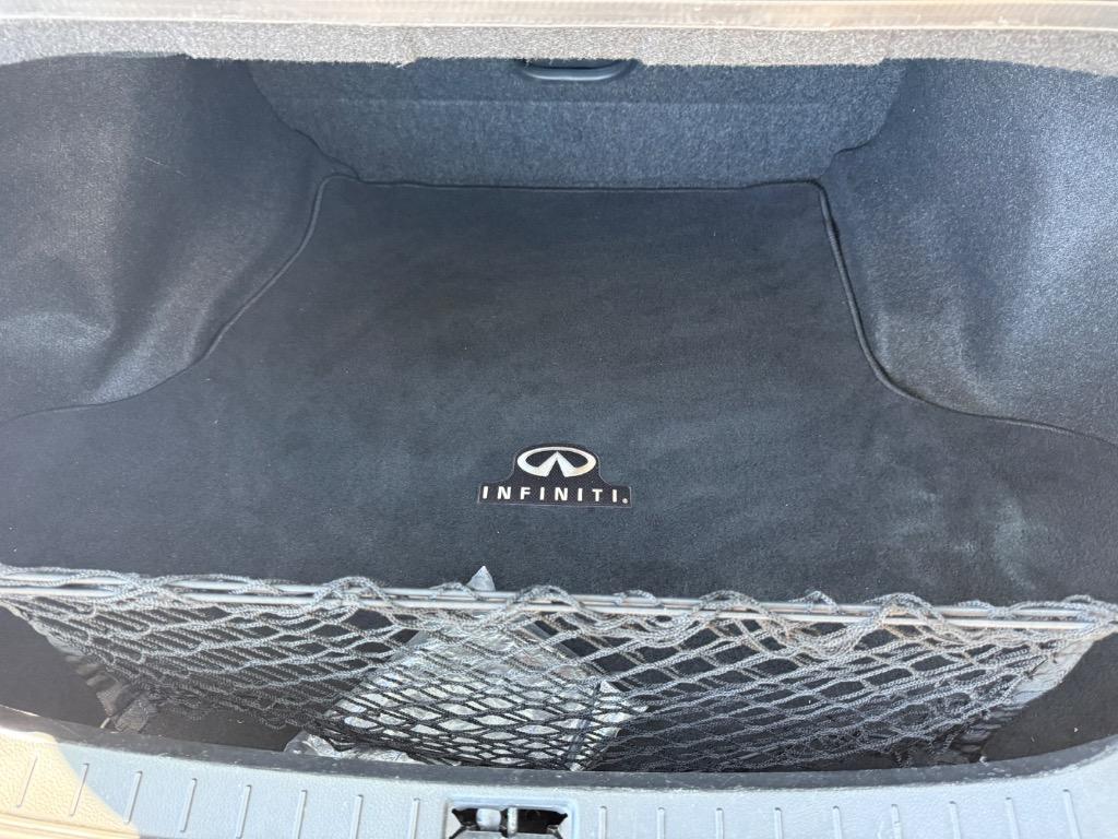 2013 Infiniti MDX x photo