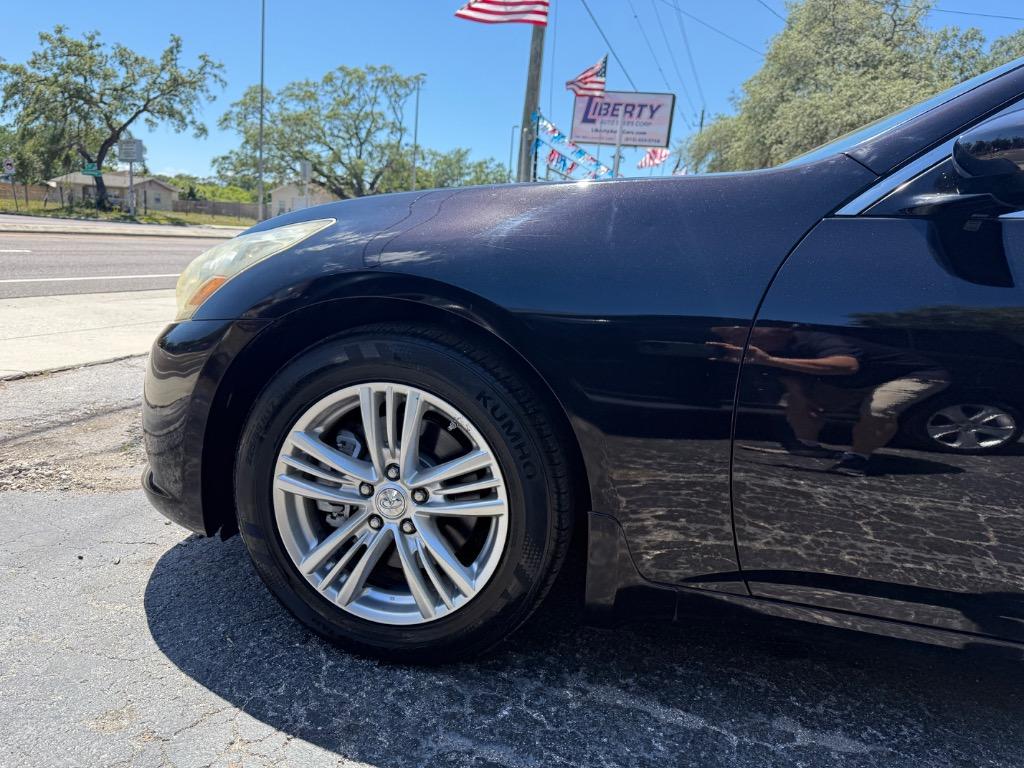 2013 Infiniti MDX x photo