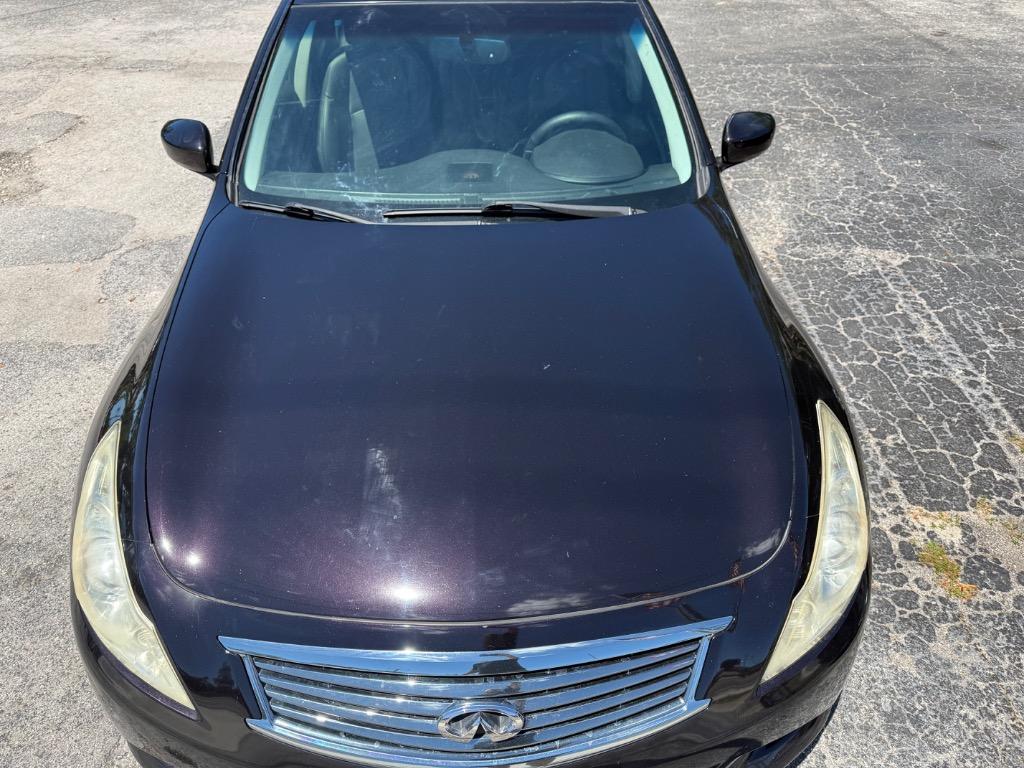 2013 Infiniti MDX x photo