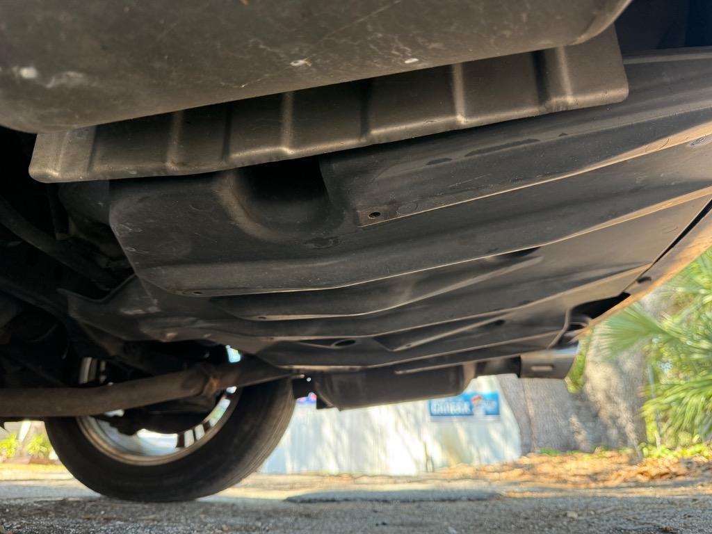 2013 Infiniti MDX x photo