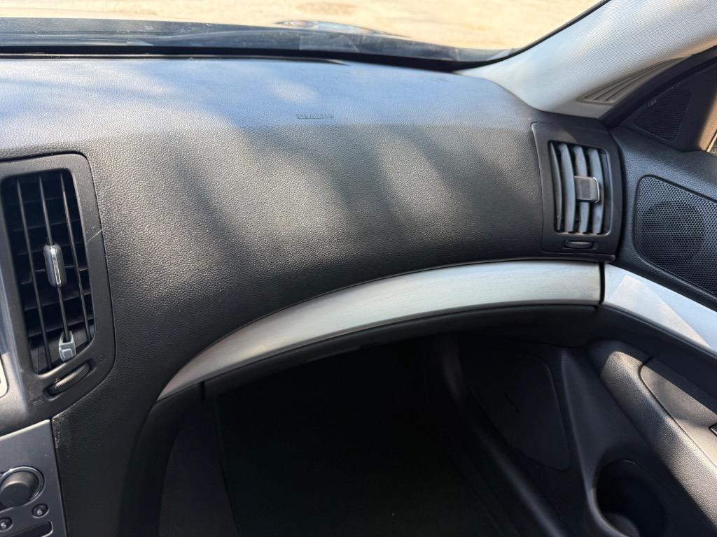 2013 Infiniti MDX x photo
