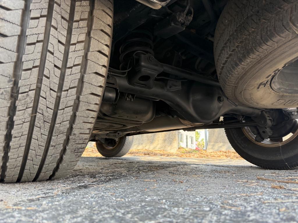 2010 Toyota 4Runner Limited photo