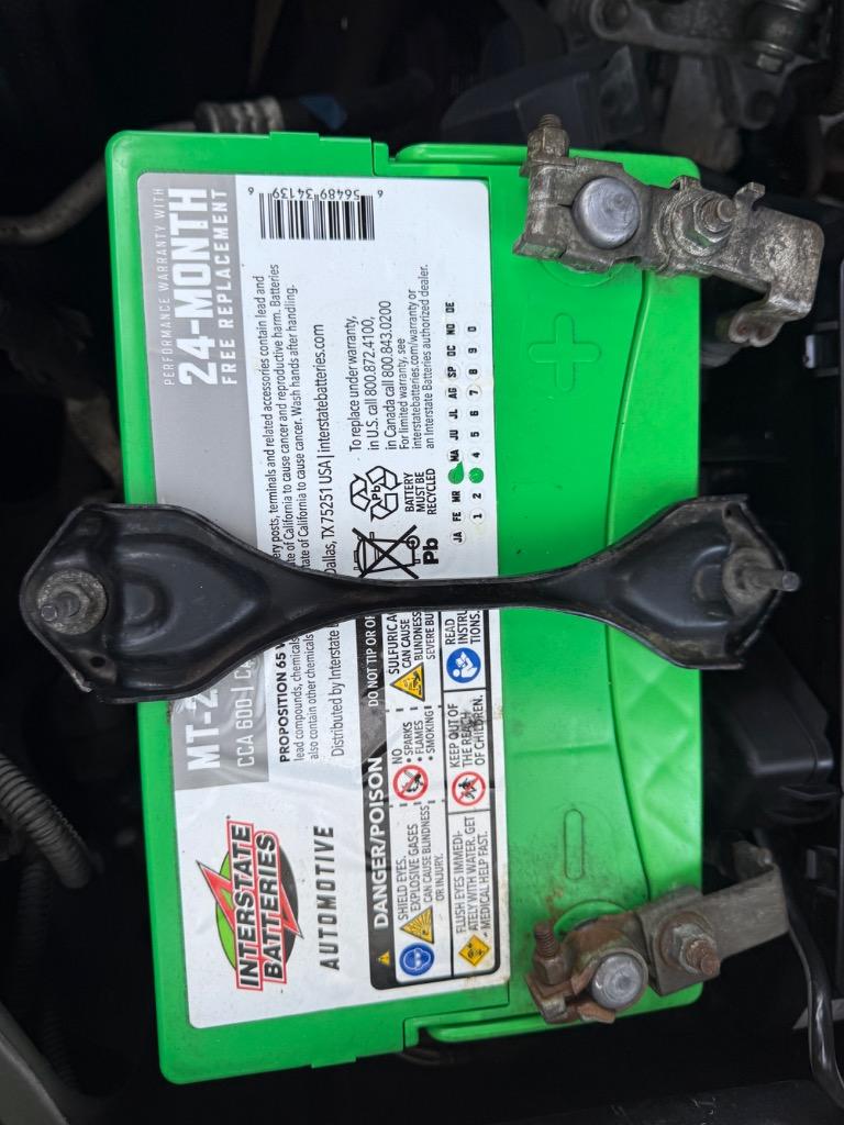 2010 Toyota 4Runner Limited photo