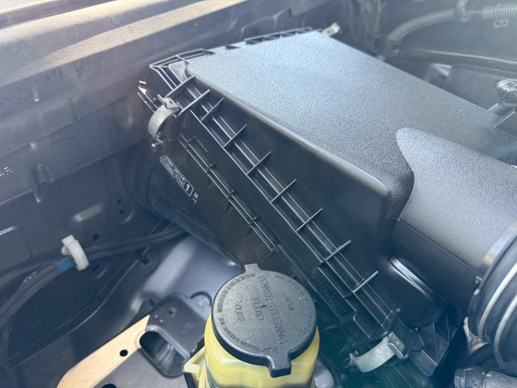 2010 Toyota 4Runner Limited photo