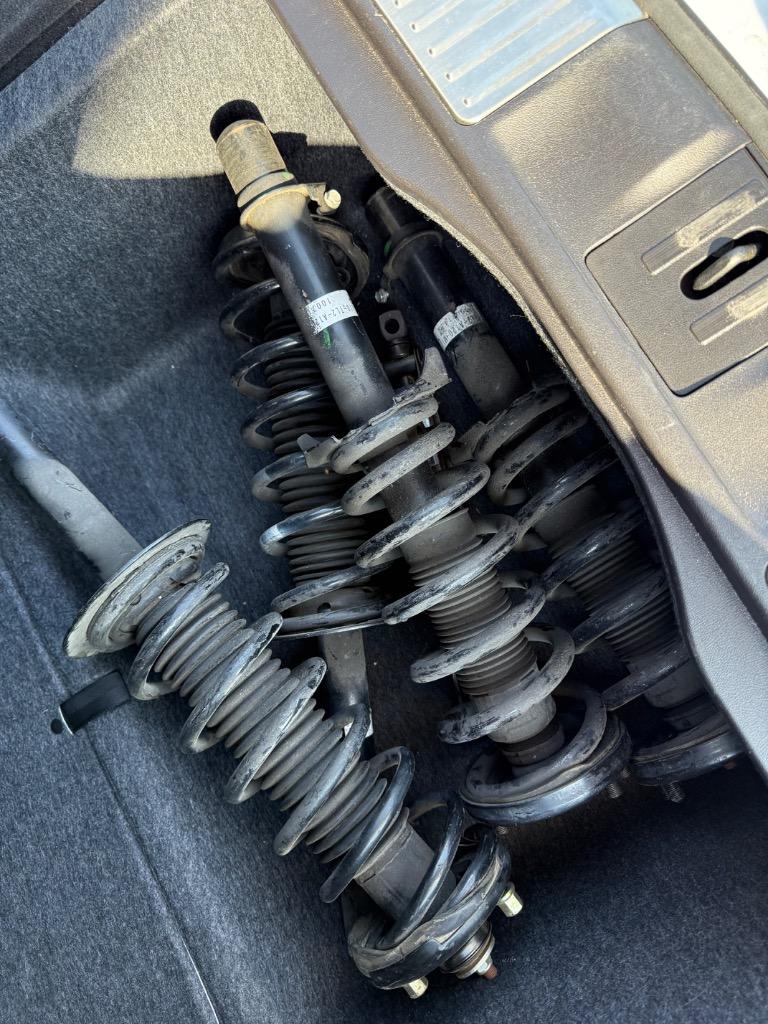 2012 Acura RDX Base w/Tech photo