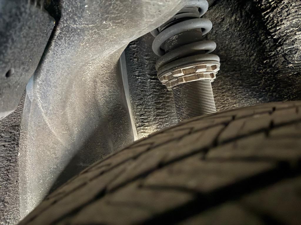 2012 Acura RDX Base w/Tech photo
