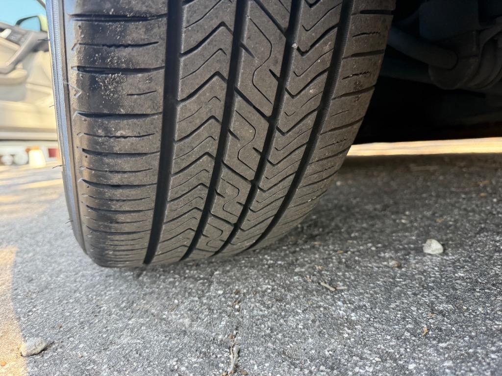 2012 Acura RDX Base w/Tech photo