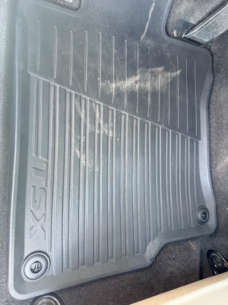 2012 Acura RDX Base w/Tech photo