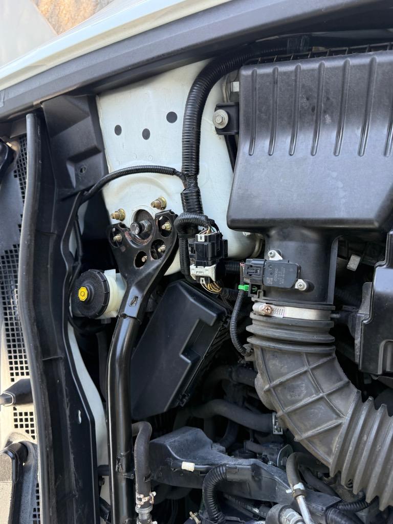 2012 Acura RDX Base w/Tech photo