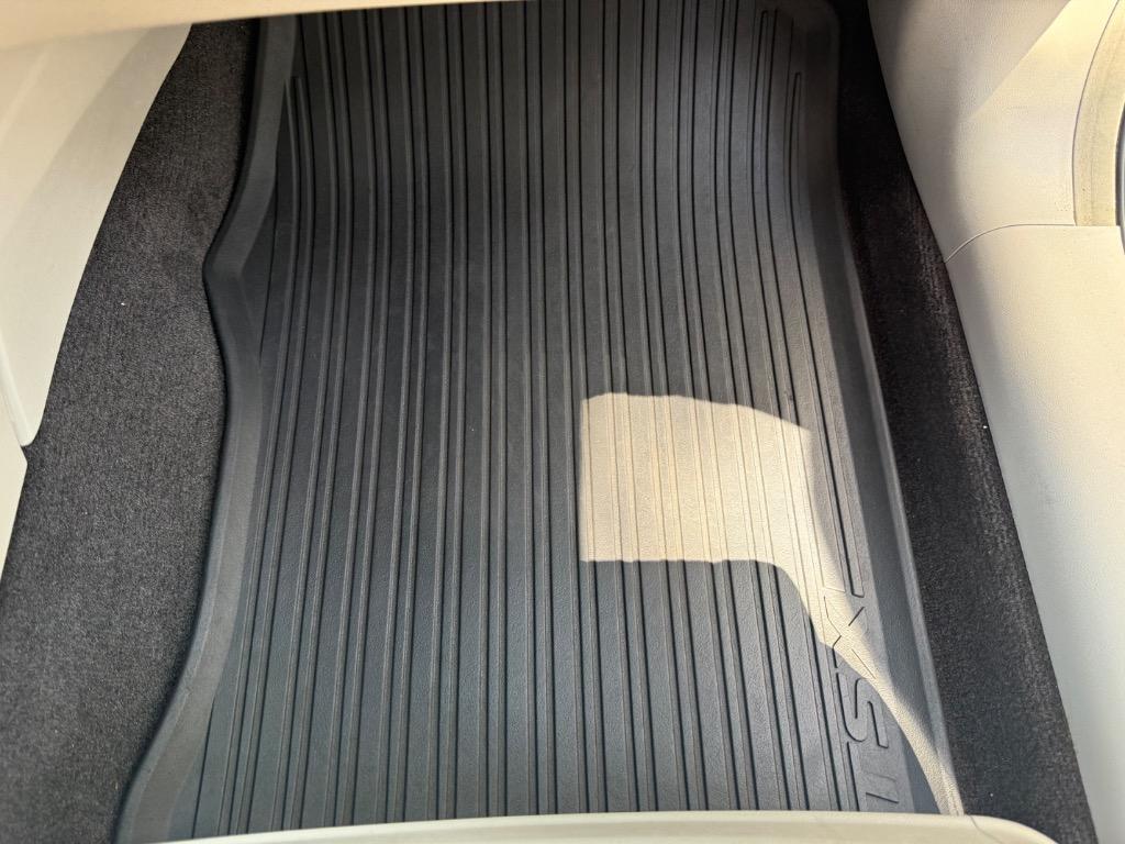 2012 Acura RDX Base w/Tech photo