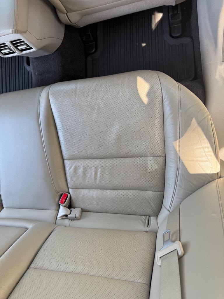 2012 Acura RDX Base w/Tech photo