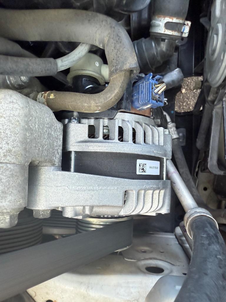 2012 Acura RDX Base w/Tech photo