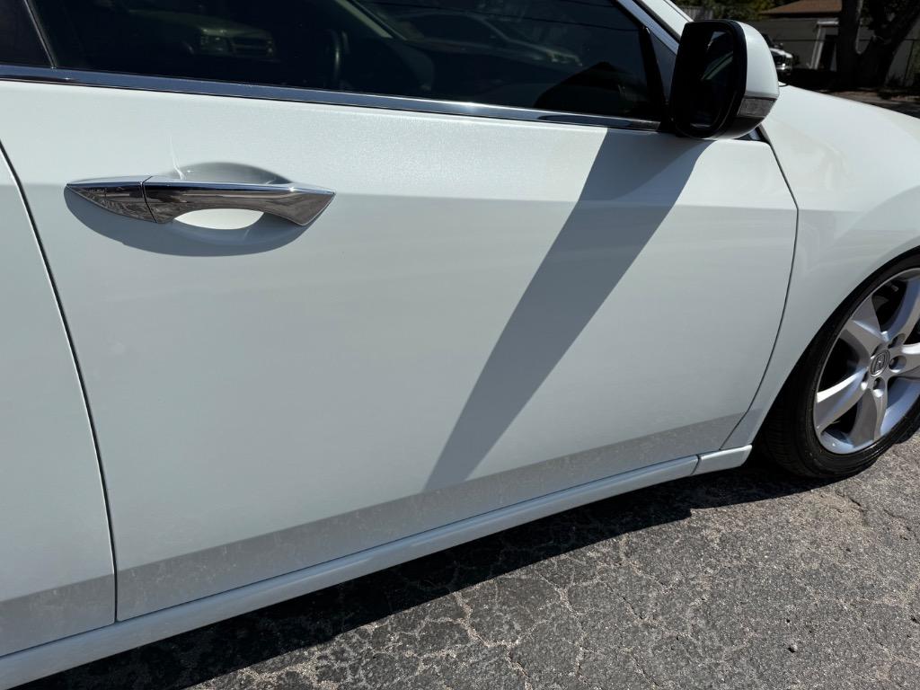 2012 Acura RDX Base w/Tech photo