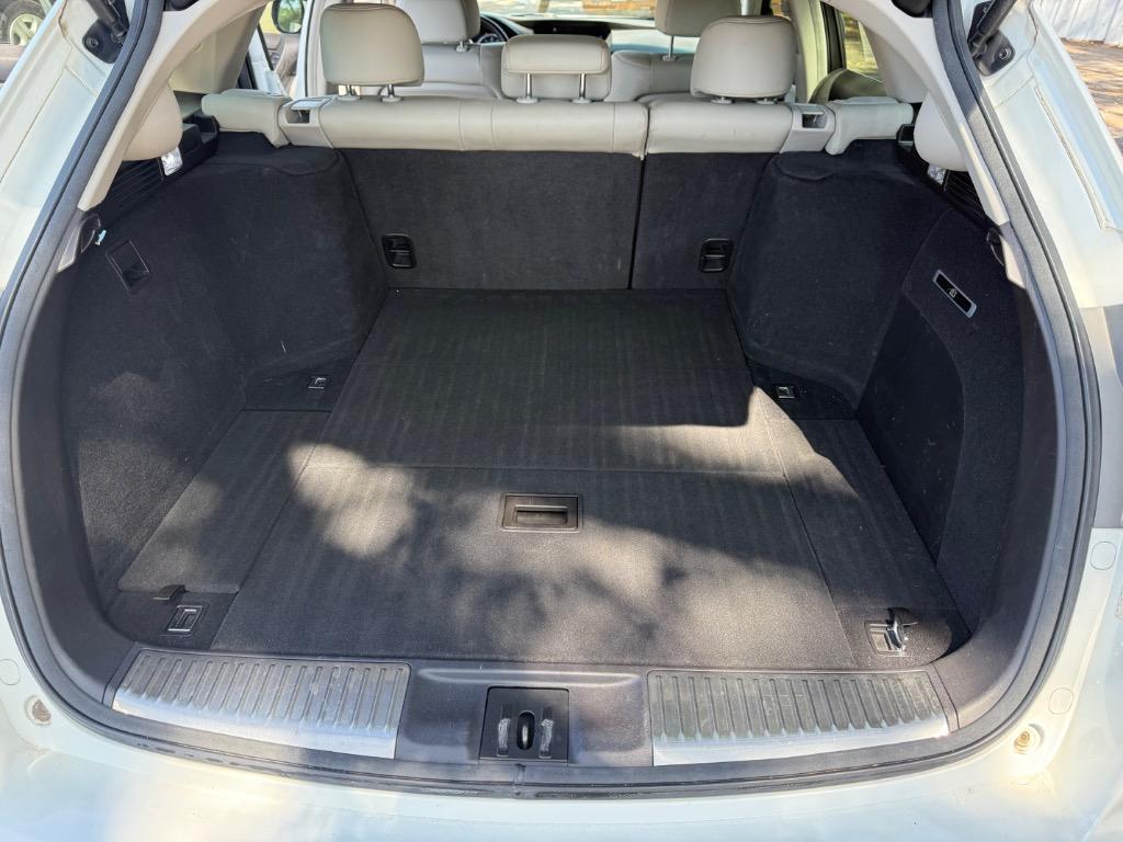 2012 Acura RDX Base w/Tech photo