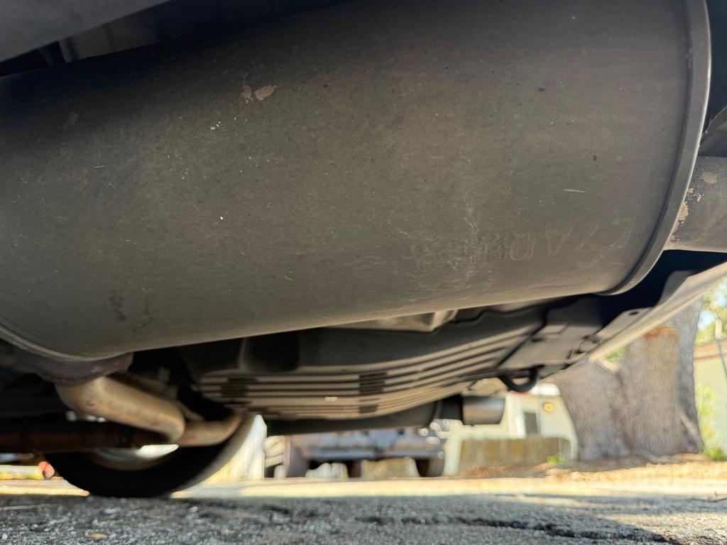 2012 Acura RDX Base w/Tech photo
